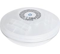 Bestway Luce LED a Batteria - 1 pz.