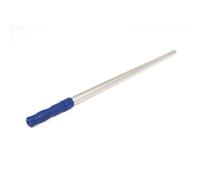 Bestway Manico Telescopico 360Cm Alluminio Pulizia Piscina Bastone Cura
