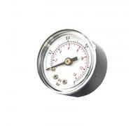 BESTWAY - Manometro P6571/P6904/P61138 per valvola selettrice 8000560783254