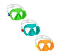 Bestway Maschera Da Nuoto 22059 Assortito