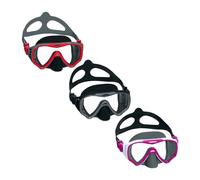 Bestway Maschera Da Nuoto 22074 Assortito