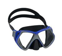 Bestway Maschera Subacquea 22057
