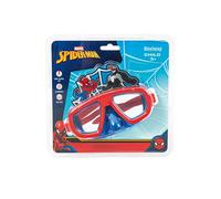 Bestway Marvel Spider-Man Child 3+ Mask