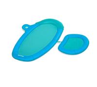 Bestway Materassino Gonfiabile Per Piscina Deluxe Flex´n Fold