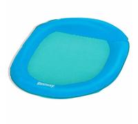 Bestway Materassino Gonfiabile Per Piscina Flex´n Fold