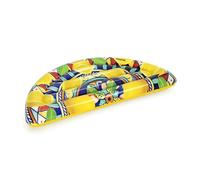Bestway Materassino Gonfiabile Per Piscina Sicilia