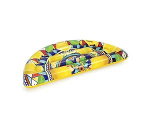 Bestway Materassino Gonfiabile Per Piscina Sicilia