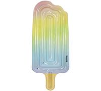 Bestway Materassino Gonfiabile Per Piscina Summer Flavors