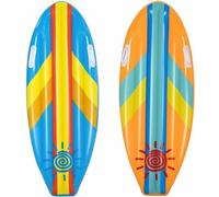 GONFIABILE MARE BESTWAY 42046 42046