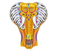 Bestway Materassino Gonfiabile Piscina Elefante