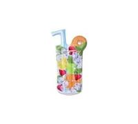 BESTWAY - Materasso Cm 183*99