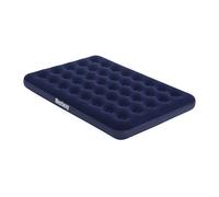E_0002_S71000699 Bestway Materasso Gonfiabile Bestway 191 x 37 x 22 cm Sport