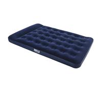 Bestway Materasso Gonfiabile Doppio Con Pompa A Pedale Integrata