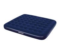 Bestway 67002 materasso ad aria Doppio materasso Blu