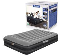 Bestway 67403 materasso ad aria Doppio materasso Nero
