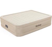 MATERASSO GONFIABILE MATRIMONIALE FORTECH BESTWAY - 69050