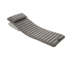 Bestway Materasso Gonfiabile per Esterno Pavillo Mare Piscina campeggio