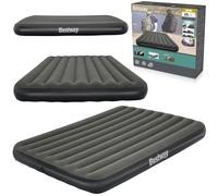 Bestway materasso gonfiabile queen Tritech Air 203 × 152 × 25 cm, matrimoniale