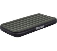 Bestway 6713L / 23 materasso ad aria Materasso singolo Nero, Grigio Unisex