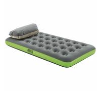 Bestway Materasso Singolo Junior Roll & Relax 188x99x22 cm Gonfiabile per Cam