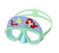 Bestway Occhiali Da Nuoto Per Bambini 09117 Little Mermaid