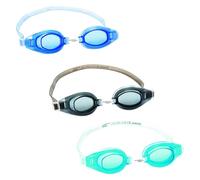 Bestway Occhiali Da Nuoto Per Bambini 21049 Aqua Burst Assortito