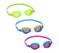 Bestway Occhiali Da Nuoto Per Bambini 21074