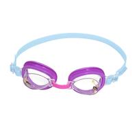 Bestway Occhiali Da Nuoto Per Bambini 9102o Princess