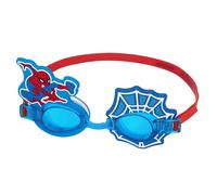 Bestway Occhiali Da Nuoto Per Bambini 98022 Spider-man