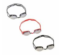 Bestway Occhialini Da Nuoto Junior Mirror 21066 Assortito