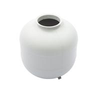 BESTWAY - P03819 - Boccia per filtro a sabbia H 50 cm 6942138979930