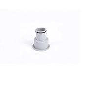 Adattatore per tubo del filtro a sabbia da 2006 l/h e 3785 l/h