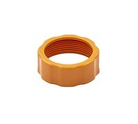 Bestway P03829 Adattatore per Tubo Pompa Filtro a Sabbia Piscina Accessori Ricambi