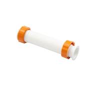 Bestway P03840 (ex P61982) Tubo Corto 39 cm per Filtro Pompa Piscina Accessori Ricambi