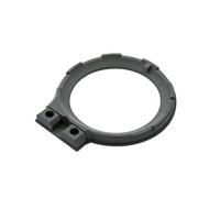 Bestway P03845 Ricambio per Pompa Filtro (58486, 58497) Accessori Supporto Base
