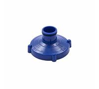 Bestway P03867 Adattatore per Tubo di Ricambio per Kit di Pulizia Flowclear AquaClean 58234