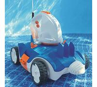 Bestway P03870 Flap Aletta Ricambio per Pulitore Aquatronix 58482 Accessori Piscine