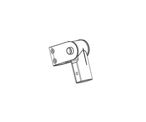BESTWAY - P04130 - Giunto per gradini delle scalette 58331 e 58332