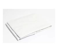 Bestway Telo Copertura Gonfiabile per Lay-Z Spa 196x71 Cm P04470 Vasca Idromassaggio