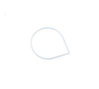 Bestway GUARNIZIONE O-RING PREFILTRO RICAMBIO per GIRANTE POMPA FILTRO P05073