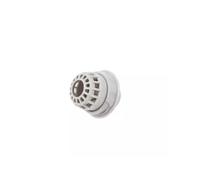 BESTWAY - P05346 - Filtro per detriti per idromassaggio Lay-Z-Spa 6942138900385