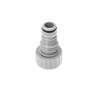 Adattatore per scarico dell'idromassaggio gonfiabile Lay-Z-Spa