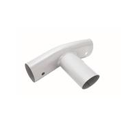 BESTWAY - P05405 - Connettore a T per piscine ovali Power Steel 6941607302354