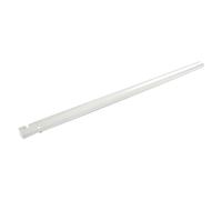 BESTWAY - P05413 - Asta GRIGIA verticale per piscina ovale 56714 - Ø 32 mm 69416