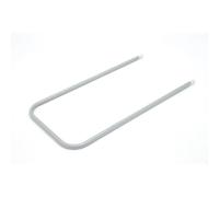 BESTWAY - P05569 J - Supporto a U