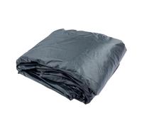 TELO PISCINA COPRIPISCINA BESTWAY RETTANGOLARE cm 640x275