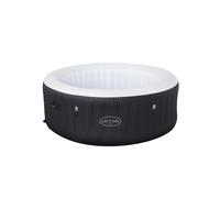 Bestway P05931 Lady-Z Spa Miami Airjet Senza Pompa Ricambi Lavabo Ersatz-Liner