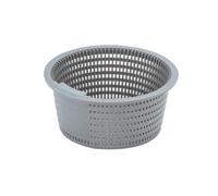 Bestway P06436 | Cestello di Ricambio per Skimmer di Piscine con Parete in Acciaio Hydrium™ 56369, 56384, 56566, 56574, 56586