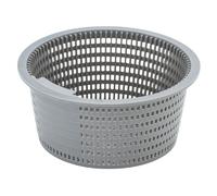 Bestway P06436 Cestello di Ricambio Skimmer per Piscine Hydrium