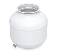 Bestway P07009 | Serbatoio di Ricambio per Pompa Filtro a Sabbia 58486 dal 2023, 11355 Litri (3000 Gal)